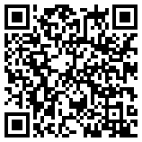 QR Code for Westonka Driving in Watertown, MN 55388