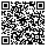 QR Code for Wheaton Florist in Wheaton, MN 56296
