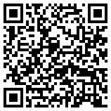 QR Code for White Bear Electronics in Saint Paul, MN 55110