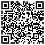 QR Code for Woessner Construction in Fergus Falls, MN 56537