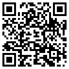 QR Code for Wolterstorff Pe in Minneapolis, MN 55432