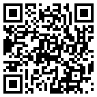 QR Code for Work It Circuit in Harmony, MN 55939