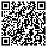 QR Code for Zimmerman Realty in Minneapolis, MN 55403