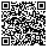 QR Code for 3M Consumer & Office Div in Saint Paul, MN 55101