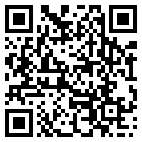 QR Code for A & c Auto Value in Paynesville, MN 56362