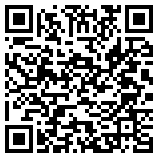 QR Code for A & C Engine Machining in Alexandria, MN 56308