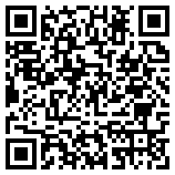 QR Code for A & K Auto Machine in Anoka, MN 55303