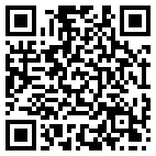 QR Code for AA Tattoos in MINNEAPOLIS, MN 55411
