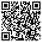 QR Code for Ab Images in LA Crescent, MN 55947