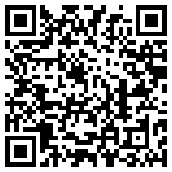 QR Code for Absolute Trailer Sales in Brainerd, MN 56401
