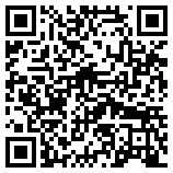 QR Code for AL-Anon in Minneapolis, MN 55426