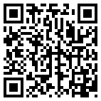 QR Code for Alca Corp in Saint Paul, MN 55101