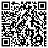 QR Code for Alight Shiatsu Studio in Minneapolis, MN 55401