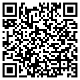 QR Code for Alight Behavioral in Owatonna, MN 55060