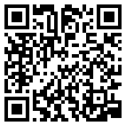 QR Code for Allstate - Matthew Murphy Premier Service Agency in Alexandria, MN 56308