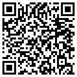 QR Code for Angies Draperies in Lakeville, MN 55044