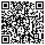 QR Code for Audubon Meats in Audubon, MN 56511