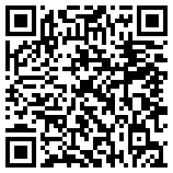 QR Code for Auto Value in Saint Cloud, MN 56301