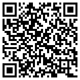 QR Code for Automatic Entrance Sys in Stillwater, MN 55082