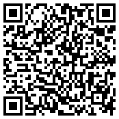 QR Code for Avera Medical Group Optometry in Windom, MN 56101