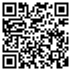 QR Code for BE Styling in Windom, MN 56101