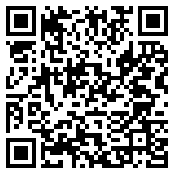 QR Code for BH Electronics in Burnsville, MN 55337