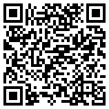 QR Code for Back in Balance Chiropractic in Saint Paul, MN 55118