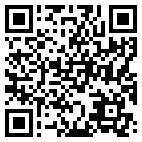 QR Code for Bauer Honey in Ada, MN 56510