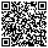 QR Code for Beaver Creek Archers in Slayton, MN 56172
