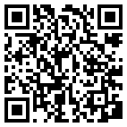 QR Code for Beloved Studios in Saint Paul, MN 55108
