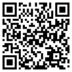 QR Code for Ben Eastman in Virginia, MN 55792