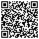 QR Code for Benedictines of Marshall in Marshall, MN 56258
