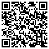 QR Code for Water Treatment & Conditioning Systems in Worthington, MN 56187
