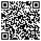 QR Code for Block E Interest in Minneapolis, MN 55403
