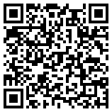 QR Code for Bob's Vacuum Repair Sales & Service in Perham, MN 56573