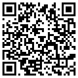 QR Code for Bookkeeping and Billing Solutions in Brainerd, MN 56401