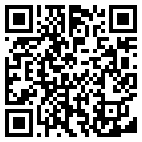 QR Code for Buds & Bytes in Farmington, MN 55024