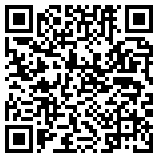 QR Code for Buffalo Country Store in Buffalo, MN 55313