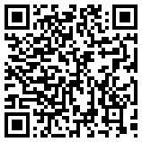 QR Code for Buffalo House in Duluth, MN 55810