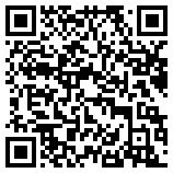 QR Code for Butterfield Threshing Bee in BUTTERFIELD, MN 56120