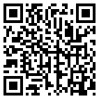 QR Code for CP Railroad in Waseca, MN 56093