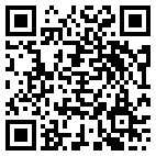 QR Code for Camerata llc in Minneapolis, MN 55416