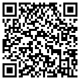 QR Code for Casey's General Store in Richmond, MN 56368