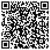 QR Code for Clay County Housing & Redevelopment Authority in Dilworth, MN 56529