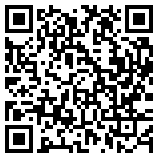 QR Code for Coffee Corner in Zimmerman, MN 55398