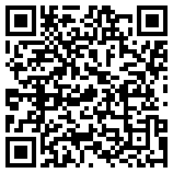 QR Code for Cole's Salon in Burnsville, MN 55337