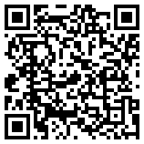 QR Code for Cole's Salon in Savage, MN 55378