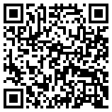 QR Code for Convey Development in MINNEAPOLIS, MN 55447