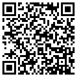 QR Code for Corey Hulke Construction in Courtland, MN 56021