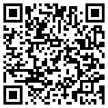 QR Code for Cornerstone Title in Minneapolis, MN 55425